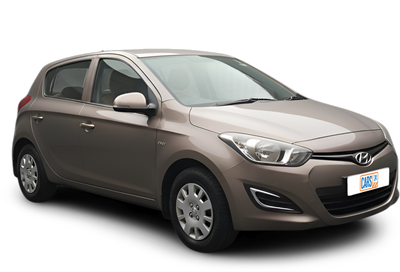 Hyundai i20-img